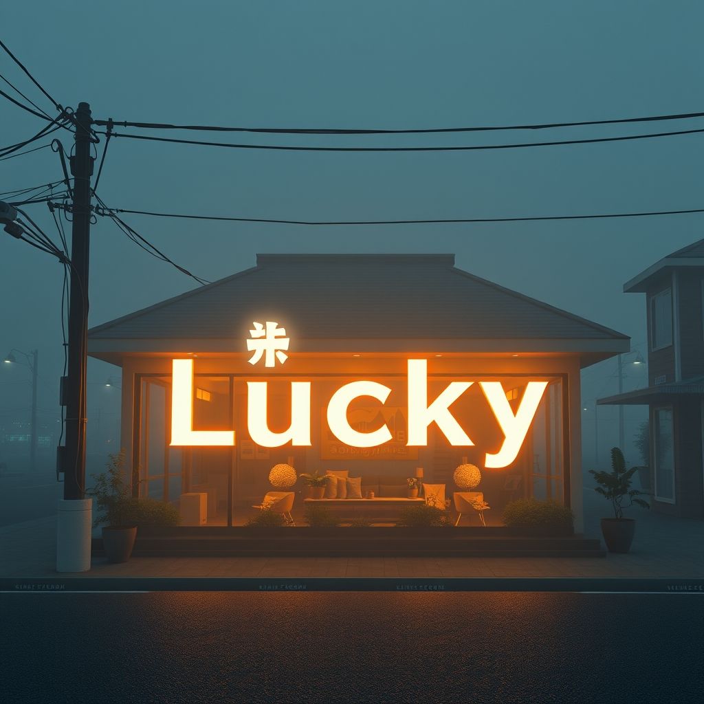 ขุดลึกฤกษ์ผ่าคลอดมิถุนายน 2568: อ.ชัญ Thelucky ชี้แนะ